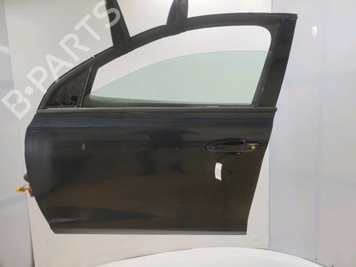 Used Left front door Left front door 38918489 38918489