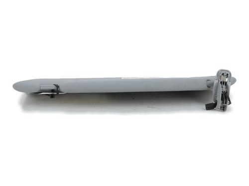 Right sun visor AUDI A1 Sportback (8XA, 8XF) 1.4 TFSI | BP23875012I2 