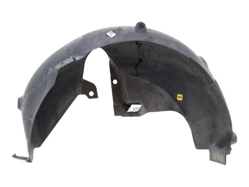 wheel-arch-renault-clio-v-b7_-2019-39972186 main image