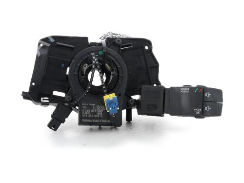 Used Squib airbag Squib airbag 39224781 39224781