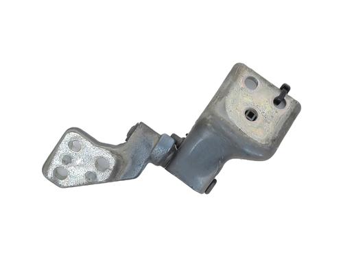 Hinge/Door check strap CITROËN BERLINGO Box Body/MPV (B9) 1.6 HDi 90 16V | BP28311223C146 