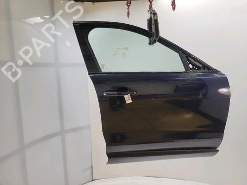 Used Right front door Right front door JAGUAR F-PACE (X761) 2.0 TD4 AWD (180 hp) 36380928 36380928