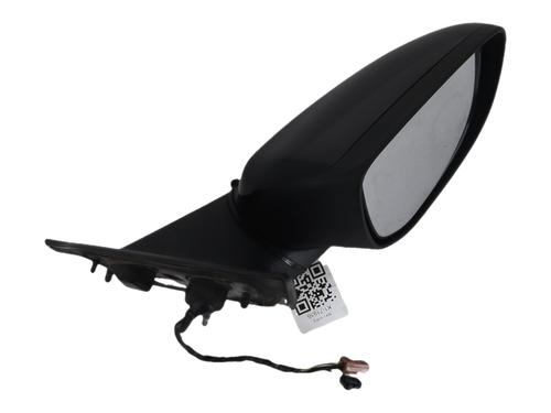 Used Right mirror Right mirror 37281043 37281043