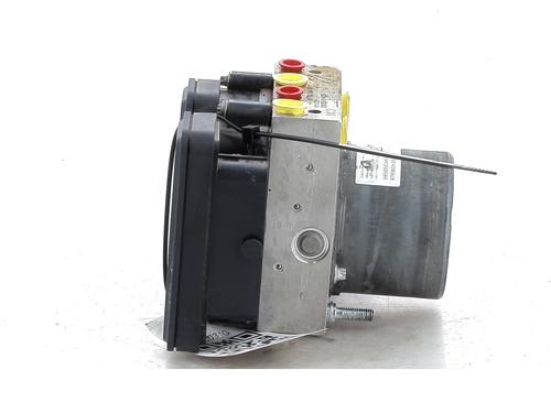 ABS pump CITROËN C3 / C3 ORIGIN III (SX) 1.2 PureTech 82 | BP17455058M43 
