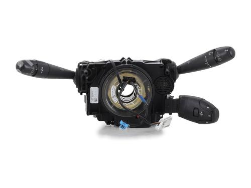 Used Switch CITROËN C3 II (SC_) 1.4 (73 hp) 30654261