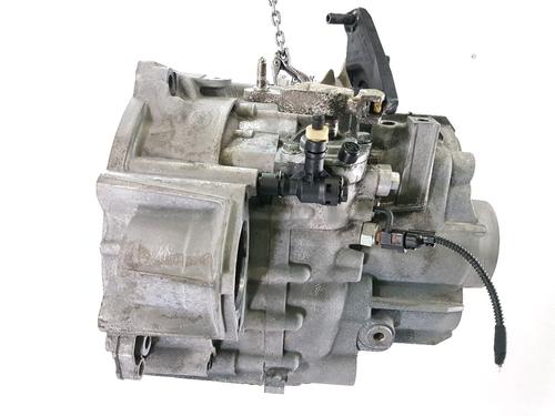 gearbox-vw-scirocco-iii-137-138-2008-2009-2010-2011-2012-2013-2014-2015-2016-2017-2018-32152581 main image
