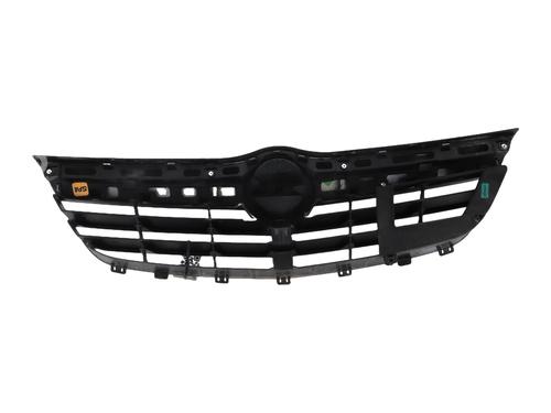 Grille OPEL AGILA B (H08) 1.0 (F68) | BP29381689C40 