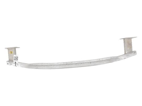 rear-bumper-reinforcement-renault-megane-iii-hatchback-bz01_-b3_-2008-33745235 main image