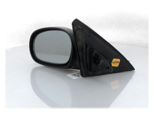 Left mirror DAEWOO LANOS (KLAT) 1.3 | BP21184022C26