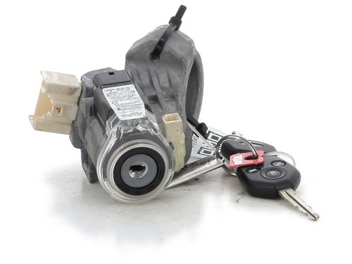 Ignition barrel SUBARU XV (_GP_) 2.0 D AWD (GPD) | BP34000776M48 - Image 2