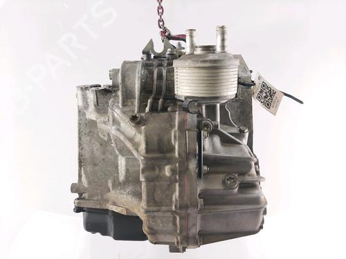 Gearbox VW GOLF PLUS V (5M1, 521) 1.6 FSI | BP36428247M3 - Image 3