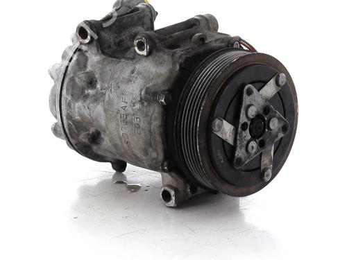 AC compressor CITROËN C5 III Break (RW_) 2.0 HDi 140 | BP31963459M34