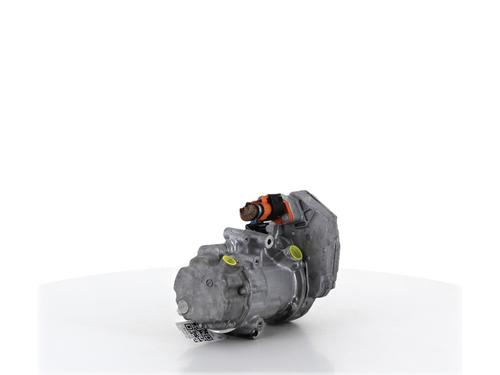 Used AC compressor AC compressor 37657678 37657678