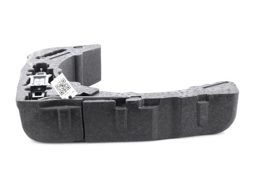 Used Other NISSAN MICRA III (K12) 1.2 16V (80 hp) 32654904