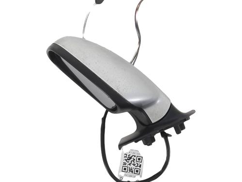 Retrovisor izquierdo PEUGEOT 307 SW (3H) 2.0 HDi 135 (136 hp) 31797651