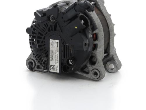 Alternator CITROËN C3 III (SX) 1.2 THP 110 (SXHNPS, SXHNZT, SXHNZ6) | BP39898671M7 - Image 3