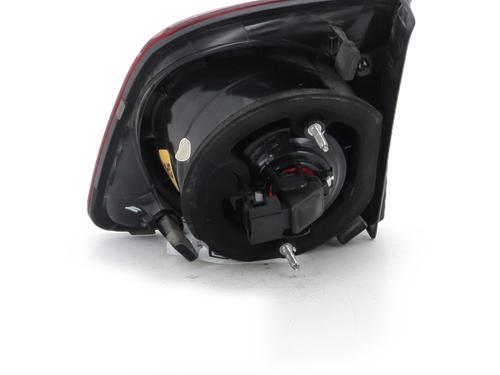 Left tailgate light VW GOLF PLUS V (5M1, 521) 1.4 TSI | BP39117582C79 - Image 3