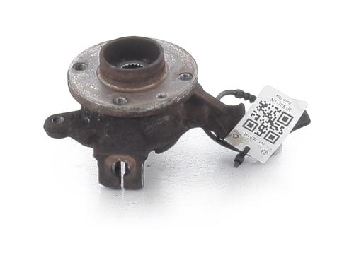 left-front-steering-knuckle-renault-twingo-ii-cn0_-2007-33261502 main image