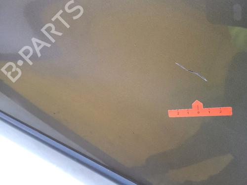 Left front door BMW X5 (E53) 3.0 d | BP32378665C2