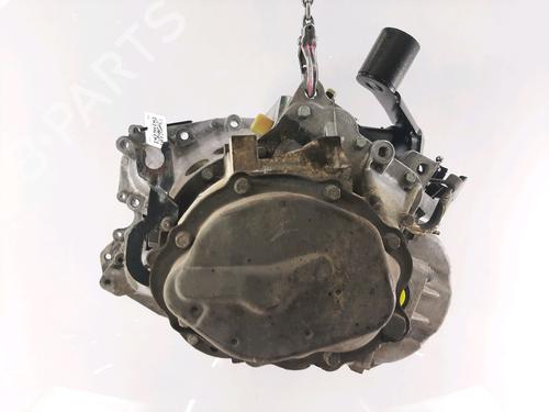 Gearbox CITROËN C8 (EA_, EB_) 2.0 16V | BP36006442M3 - Image 4