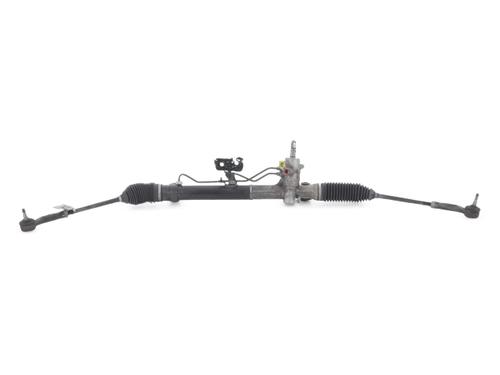 Steering rack FIAT DOBLO Cargo (263_) 1.3 D Multijet (263WXU1A, 263ZXU1A, 263WYB1A, 263ZYB1A) | BP40487605M22 - Image 2