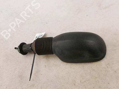 Left mirror FORD KA (RB_) 1.3 i | BP15069279C26 
