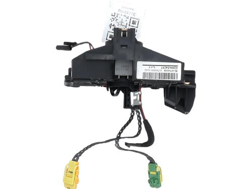 Squib airbag RENAULT CLIO II (BB_, CB_) 1.2 16V (BB05, BB0W, BB11, BB27, BB2T, BB2U, BB2V, CB05,... | BP29416870C102 