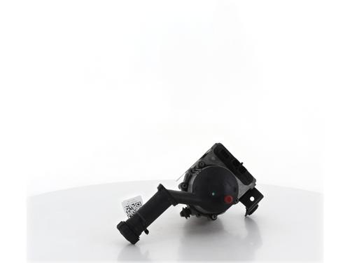steering-pump-citroen-c4-ii-nc_-2009-35718494 main image