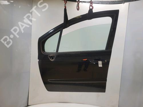 left-front-door-renault-modus-grand-modus-fjp0_-2004-39764334 main image