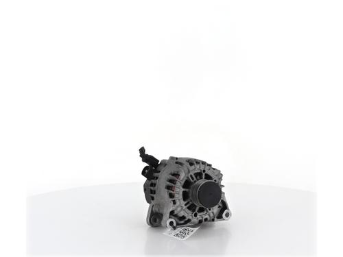 Alternator CITROËN C4 II (NC_) 1.2 THP 130 (NCHNYM, NCHNYT) | BP37166567M7 - Image 4