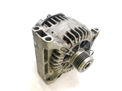 alternator-mercedes-benz-a-class-w169-a-180-cdi-169007-169307-6401540502-2004-2005-2006-2007-2008-2009-2010-2011-2012-10468093 main image