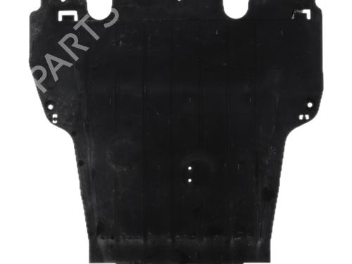 Used Underbody protection Underbody protection 38978333 38978333