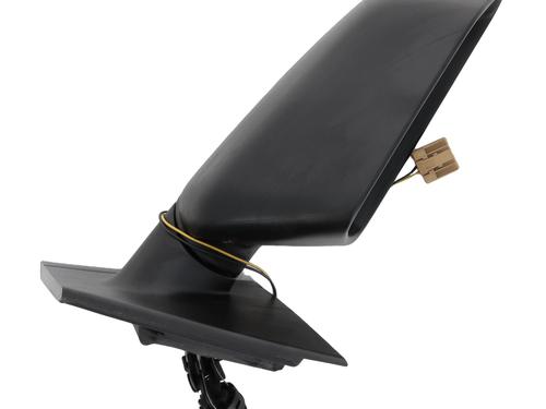 Retrovisor direito VW POLO IV (9N_, 9A_) 1.4 16V (80 hp) 31876000