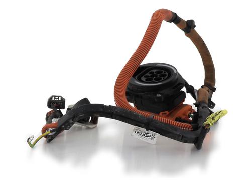 Used Cable Cable PEUGEOT 308 III (FB_, FH_, FP_, F3_, FM_) Hybrid 180 (F3DGXT, F3DGMH) (181 hp) 32459723 32459723