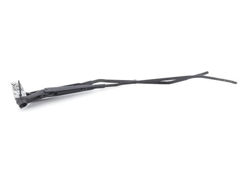 front-windshield-wiper-arm-renault-scenic-iii-jz01_-2008-2009-2010-2011-2012-2013-2014-2015-2016-33280600 main image