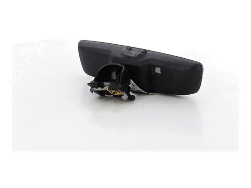 Rear mirror BMW 1 (F40) M 135 i xDrive | BP38633092I6 - Image 2