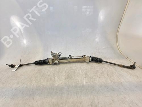 Used Steering rack FORD MONDEO III (B5Y) 2.0 16V TDDi / TDCi (115 hp) 21564306