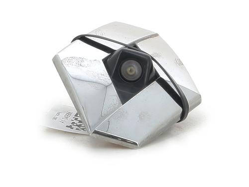 Module électronique RENAULT CLIO IV (BH_) 0.9 TCe 90 (BHNF, BHMA, BHMH, BHJK, BHJR) | BP29696510M83 