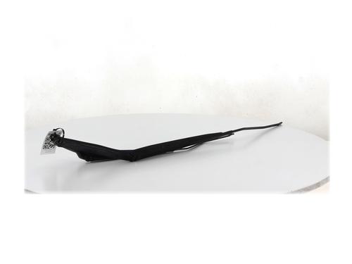 Used Front windshield wiper arm RENAULT CLIO IV Grandtour (KH_) 1.5 dCi 90 (KHN3, KHN4) (90 hp) 28506286