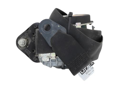 Used Front right belt tensioner DACIA DUSTER (HS_) 1.5 dCi 4x4 (109 hp) 30119003