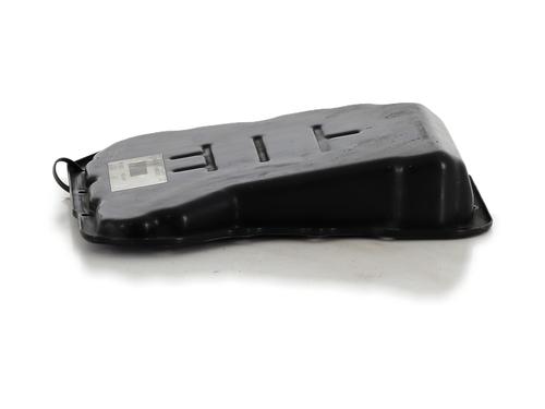 Used Oil sump RENAULT LATITUDE (L70_) 3.0 dCi 240 (L70G) (241 hp) 27906968