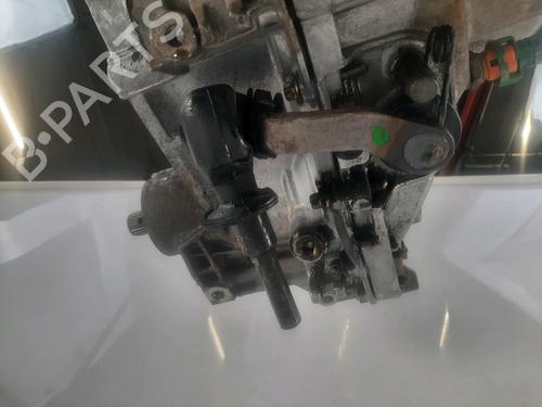 Gearbox RENAULT KANGOO (KC0/1_) 1.5 dCi (KC08, KC09) | BP38283221M3 - Image 6