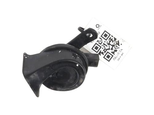 Horn VW POLO V (6R1, 6C1) 1.6 TDI | BP27909147E13 