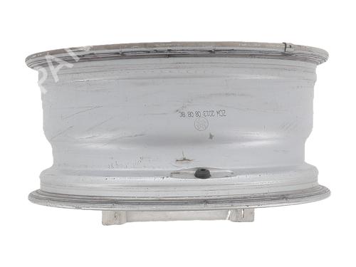 Used Rim BMW 1 (F20) 114 d (95 hp) 30869057