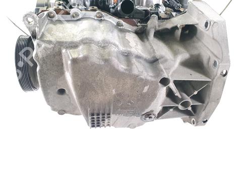 Engine RENAULT MODUS / GRAND MODUS (F/JP0_) 1.4 (JP01, JP0J) | BP39736543M1 - Image 9