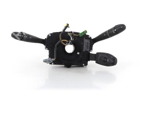 Used Switch Switch 38742439 38742439