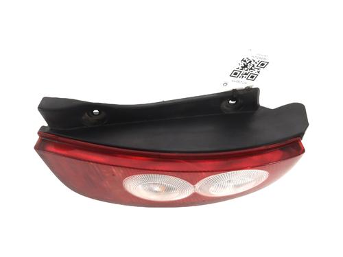 Used Right taillight NISSAN MICRA III (K12) 1.2 16V (65 hp) 26313252
