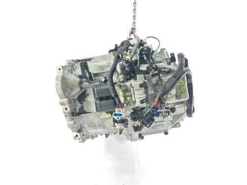 gearbox-kia-ceed-sportswagon-jd-2012-2013-2014-2015-2016-2017-2018-39764111 main image