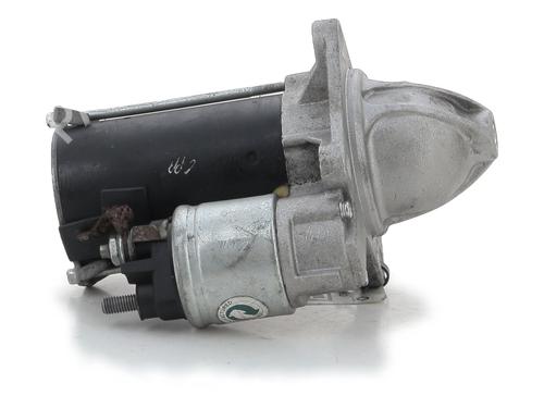 Used Starter FORD FIESTA IV (JA_, JB_) 1.4 i 16V (90 hp) 28365335