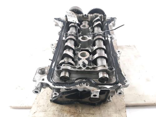 Cylinder head DACIA SANDERO III 1.0 TCe 90 | BP35891535M5 - Image 4